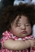bebê reborn kit june - comprar online
