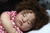 Imagem do bebê reborn kit june