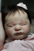 Imagem do bebê reborn Max