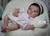 Bebe kit tink na internet