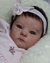 Bebe kit tink