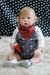 Liam original realborn