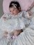 Imagem do Bebê reborn posy limitada