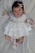 Bebê reborn posy limitada - Maternidade Fernanda Morena