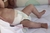 Bebê kit abigail corpo de vinil - comprar online