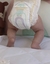 Bebê kit abigail corpo de vinil - loja online