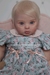 Imagem do Bebê kit Adelaide original