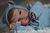 Bebê kit Grayson nacional - comprar online