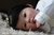 Bebê kit mei lien na internet