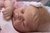 Bebê reborn kit Martha - loja online