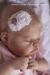 Imagem do Bebê reborn kit Martha