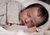 Bebê kit reese - comprar online