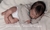 Imagem do Bebê kit reese