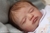 Bebê kit Rosalie versão menino - loja online