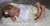 Bebê kit Rosalie versão menino - loja online