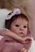 Bebe kit tink - comprar online