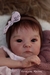 Bebe kit tink na internet