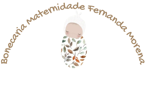 Maternidade Fernanda Morena