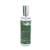 Eau de Toilette Herb Eu - 120ml
