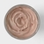 Manteiga Hidratante Corporal Rosa Vermelha + Patchouly Dark