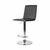 Banqueta Desayunador Regulable Taburete Tulip Barra X 2 - comprar online