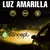 Faro Led 42w Antiniebla Luz Color Ambar Amarilla Naranja X 2 en internet