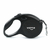 Correa Extensible Perro 5 Metros 58 Kg Retractil Reforzada - comprar online