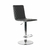 Banqueta Desayunador Regulable Taburete Tulip Barra X 2 en internet