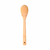 Set Kit Utensilios De Cocina Madera Bambú Bamboo X 4 Piezas - comprar online