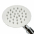 Set Duchador De Mano Acero Inoxidable 1.5mts 1/2 Gloa Jts-10 en internet