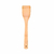 Set Kit Utensilios De Cocina Madera Bambú Bamboo X 4 Piezas en internet