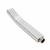 Set Duchador De Mano Acero Inoxidable 1.5mts 1/2 Gloa Jts-14 en internet