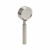 Set Duchador De Mano Acero Inoxidable 1.5mts 1/2 Gloa Jts-15 - e-concept home