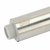 Set Duchador De Mano Acero Inoxidable 1.5mts 1/2 Gloa Jts-13 - tienda online