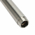 Set Duchador De Mano Acero Inoxidable 1.5mts 1/2 Gloa Jts-15