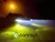 Imagen de Faro Led 42w Antiniebla Luz Color Ambar Amarilla Naranja X 4