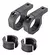 Soporte Universal Para Faro Auxiliar Led X 2
