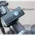 Luz Delantera Para Bicicleta Led Recargable Usb Con 3 Modos - comprar online