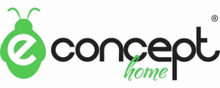 e-concept home