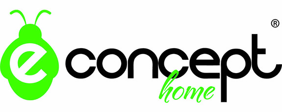 e-concept home