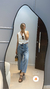 Calça Harley - comprar online