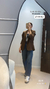 Blazer Carlota - comprar online