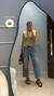 Colete Sarah - comprar online