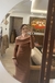 Vestido Laura na internet
