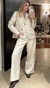 Blazer Caterine - comprar online