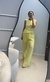 Conjunto Corina - comprar online