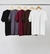 Camiseta Beca - comprar online