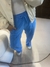 Calça Roxane - loja online
