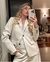 Blazer Caterine - Sophia Brand
