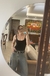 Body Olívia - comprar online